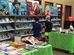 Book Fair 